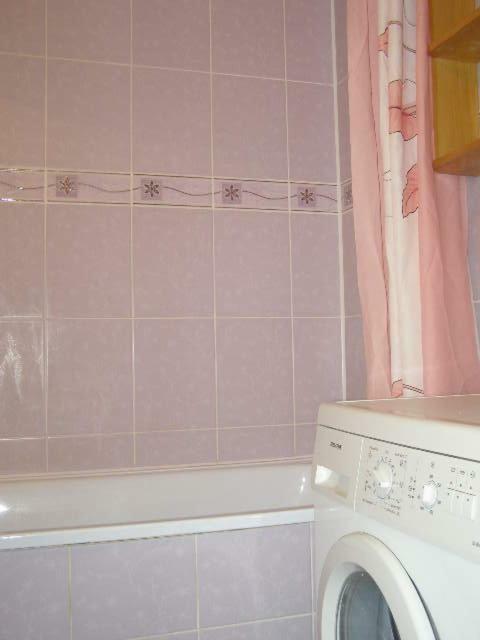 Comfortable Apartments In Centre With 3 Bedrooms Rivne Luaran gambar